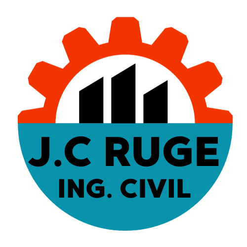 jcruge.com